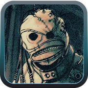 Slaughter Mod Apk [Unlimited money][Unlocked]