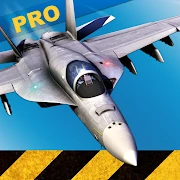 Carrier Landings Pro Mod Apk [Unlimited money][Unlocked]