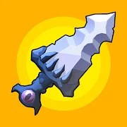 Super Sword - Idle RPG Mod Apk [Mod Menu][God Mode][Unlimited][Mod speed]