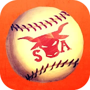 The Fielder's Choice Mod Apk [ميجا Mod]
