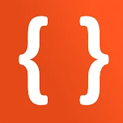 JSON & XML Tool - JSON Editor Mod Apk [Remove ads][Free purchase][No Ads]
