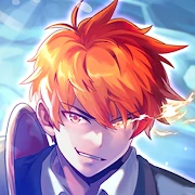 Battle Ranker in Another World Mod Apk [Mod Menu][God Mode][High Damage][Invincible]