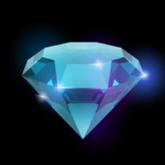 Diamond Tree Mod Apk [Remove ads][Mod speed]