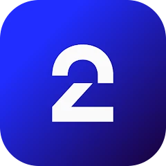 TV 2 Mod Apk [Mod speed]