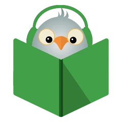LibriVox: Audio bookshelf Mod Apk [Unlocked][Premium]