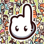 Hidden Through Time Mod Apk [Unlocked]
