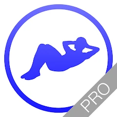 Daily Ab Workout Mod Apk [Paid for free][Free purchase]