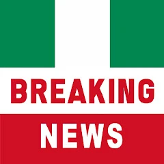 Nigeria Breaking News Mod Apk [Free purchase][Mod speed]