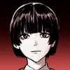 Ghost Story School Mod Apk 