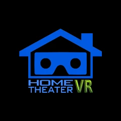 Home Theater VR Mod Apk [Remove ads][Mod speed]