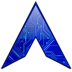 ARC Launcher® 2024 & 4D Themes Mod Apk [Remove ads][Unlocked][Premium]