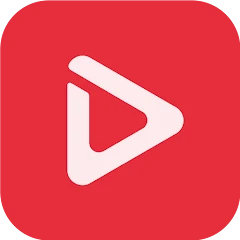 Luminous - Poweramp Skin Mod Apk [Paid for free][Full]