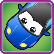 Car Valet Mod apk