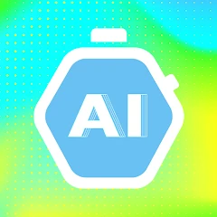 Workout Trainer AI Mod Apk [Pro]