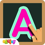 Educational Games. Spell Mod Apk [مال غير محدود]