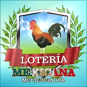 Loteria Mexicana Mod Apk [Remove ads][Mod speed]