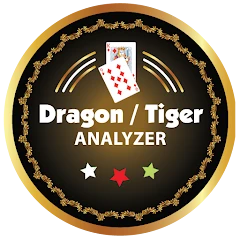 Dragon/Tiger Analyzer Mod Apk [Mod speed]