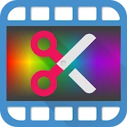 Video Editor & Maker AndroVid Mod Apk [Unlocked][Premium]