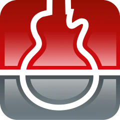 smart Chords: 40 guitar tools… Mod (Unlocked,Premium)