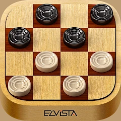 Checkers Online Elite Mod Apk [Remove ads]