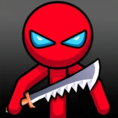 Chop.io：PVP Battle Game Mod Apk [Remove ads][Mod speed]