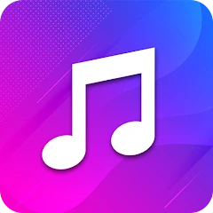 Music Player, Audio Player-MP3 Mod Apk [Remove ads][Mod speed]