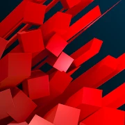 Lost Echo Mod Apk [Paid for free]