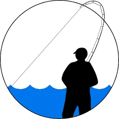 My Fishing Mate Pro Australia Mod Apk [Paid for free][Free purchase]
