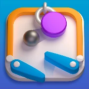 Pinball - Smash Arcade Mod Apk [Remove ads][Unlimited money]
