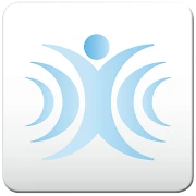 Anxiety Release based on EMDR Mod Apk [Paid for free][Free purchase]