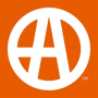Autotrader: Shop Cars For Sale Mod icon
