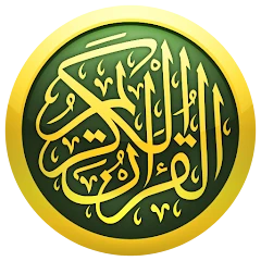 iQuran – القران الكريم Mod Apk [Paid for free]