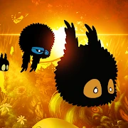 BADLAND Mod Apk 3.2.0.98 [مفتوحة]