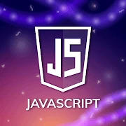 Learn Javascript Mod Apk [Pro]