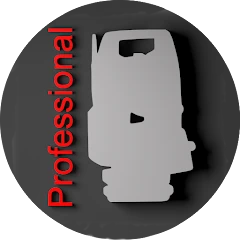 Mobile Topographer Pro Mod Apk [Full]