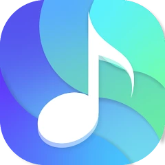 Hola Music Mod Apk [Remove ads][Mod speed]