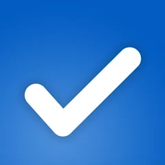 NoteToDo - Notes & To Do List Mod Apk [Unlocked][Premium]