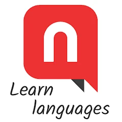 Nextlingua - Learn Languages Mod Apk [Unlocked][Premium]