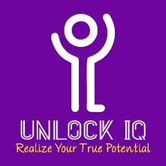 Unlock IQ Mod APK