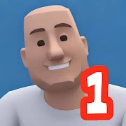 Secret School Day 1 Mod Apk 0.43 [المال غير محدود]