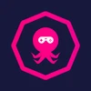 Octo Mod Apk [Unlimited money]
