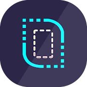 Edge Lighting Galaxy Dynamic Mod Apk [Remove ads][Unlocked][Premium]