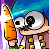 Is This Weapon? Mod Apk [Unlimited money][Mod Menu][God Mode]