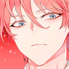 LoveUnholyc:Dark Fantasy Love Mod Apk [Unlocked]