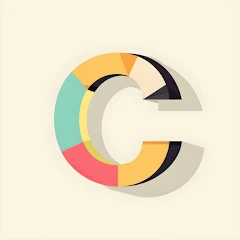 Clowdy KWGT Mod apk