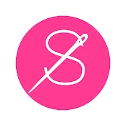 Stitchcraft Mod Apk [Quitar anuncios][Compra gratuita][Sin anuncios]