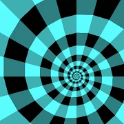 Infinite Zoom Live Wallpaper Mod Apk [Premium]