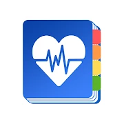 Medical records Mod Apk [Unlocked]