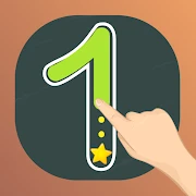 Números Mod Apk [Remove ads]
