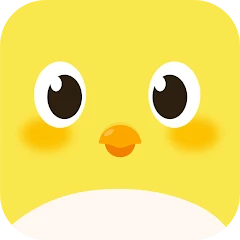 English Dictionary Dunno Mod Apk [Remove ads][Paid for free][Unlocked][Premium][Pro]